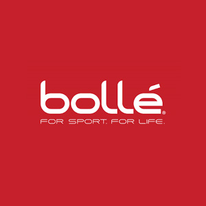 Bollé